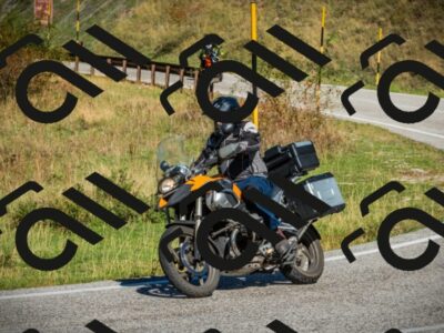 202509281134-DSC01205_c1_