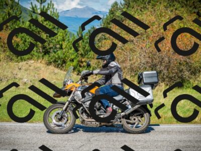 202509281134-DSC01206_c1_