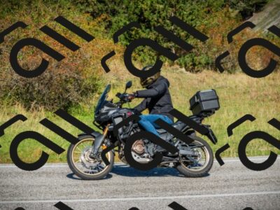 202509281134-DSC01208_c1_