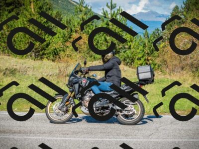 202509281134-DSC01209_c1_