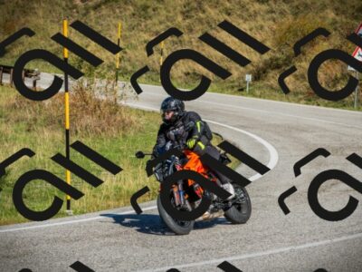 202509281134-DSC01211_c1_