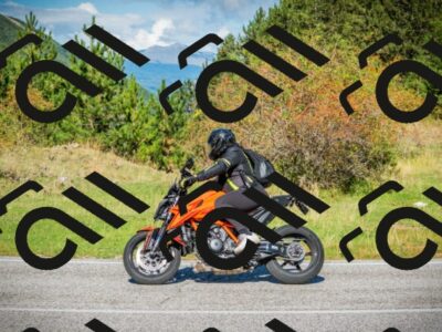 202509281134-DSC01212_c1_