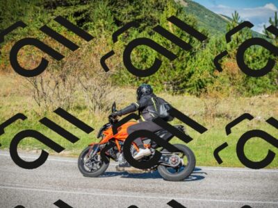 202509281134-DSC01213_c1_