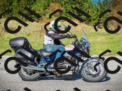 202509281136-DSC01217_c1_