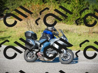 202509281136-DSC01218_c1_