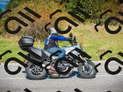 202509281136-DSC01219_c1_