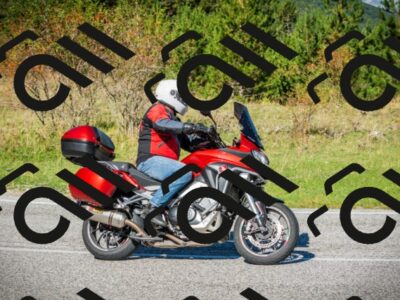 202509281136-DSC01220_c1_