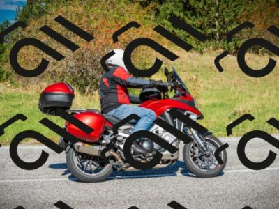 202509281136-DSC01221_c1_