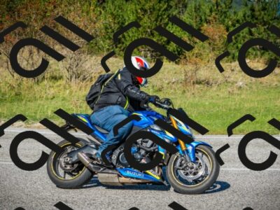 202509281136-DSC01222_c1_