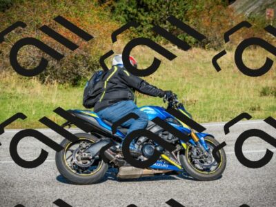 202509281136-DSC01223_c1_