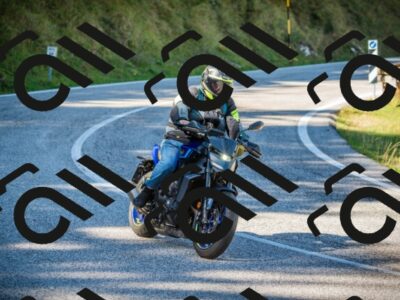 202509281136-DSC01226_c1_