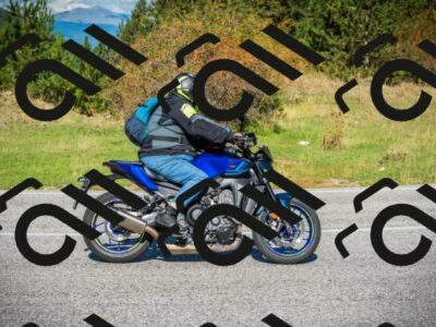 202509281136-DSC01227_c1_