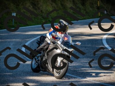 202509281136-DSC01229_c1_