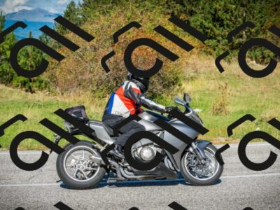 202509281136-DSC01230_c1_