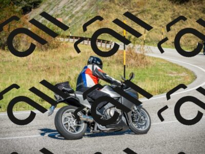 202509281136-DSC01231_c1_