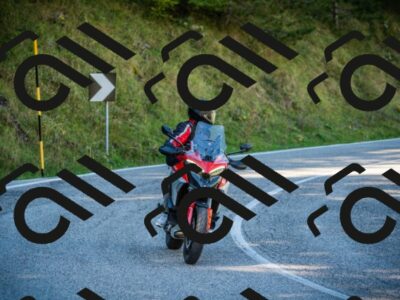 202509281136-DSC01232_c1_