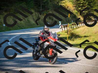 202509281136-DSC01233_c1_