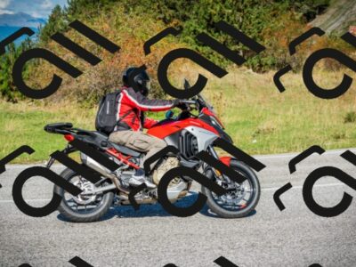 202509281136-DSC01234_c1_