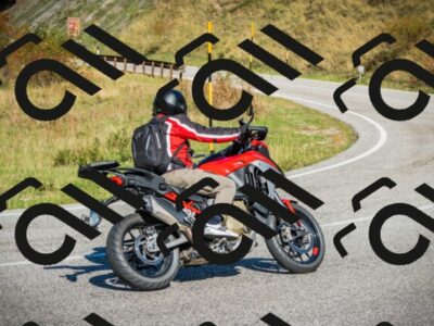 202509281136-DSC01235_c1_