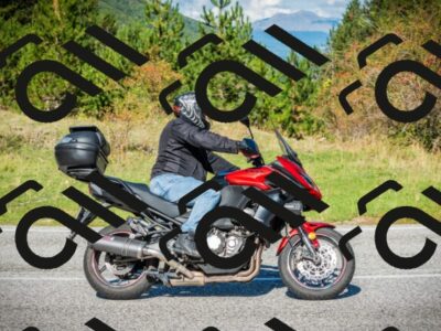 202509281136-DSC01237_c1_