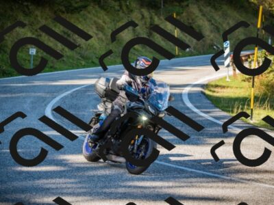 202509281136-DSC01239_c1_