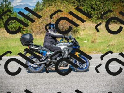 202509281136-DSC01240_c1_