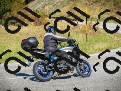 202509281136-DSC01241_c1_