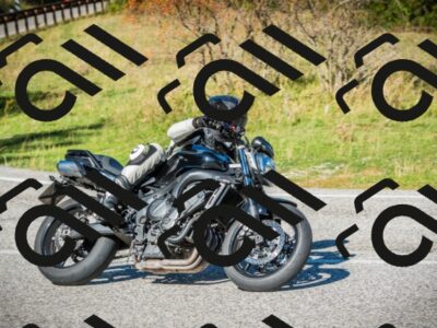 202509281137-DSC01243_c1_