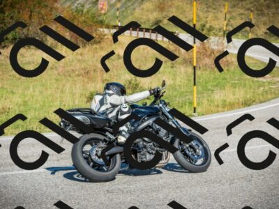 202509281137-DSC01244_c1_