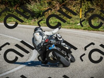 202509281137-DSC01245_c1_