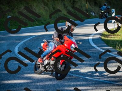 202509281140-DSC01250_c1_