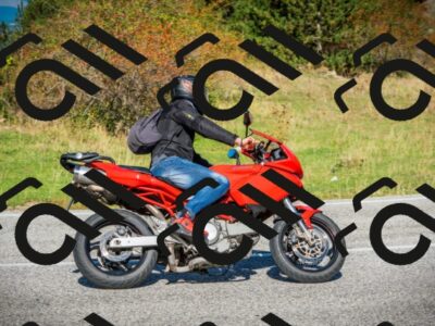 202509281140-DSC01251_c1_