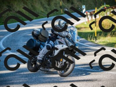 202509281140-DSC01254_c1_