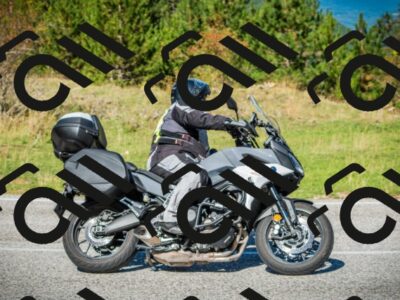 202509281140-DSC01255_c1_