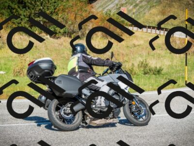 202509281140-DSC01256_c1_