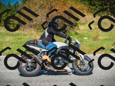 202509281140-DSC01257_c1_