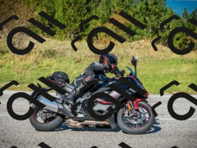 202509281142-DSC01260_c1_