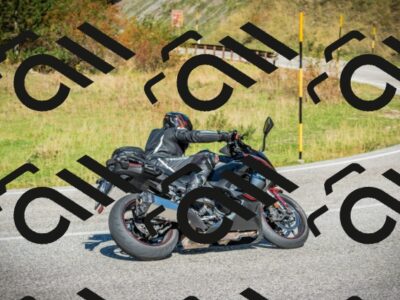 202509281142-DSC01261_c1_