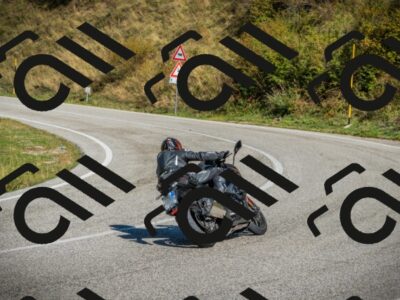 202509281142-DSC01262_c1_