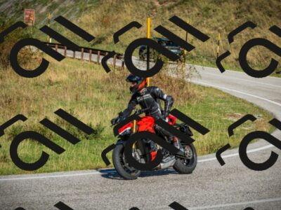 202509281142-DSC01264_c1_