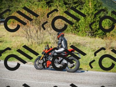 202509281142-DSC01266_c1_