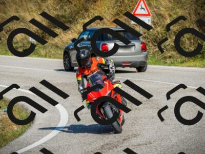 202509281143-DSC01268_c1_