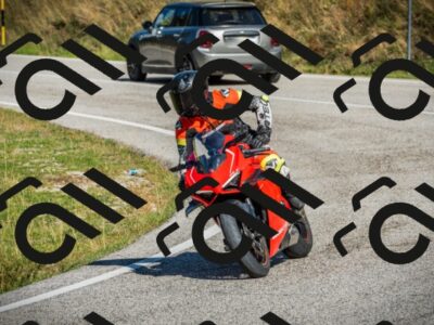 202509281143-DSC01269_c1_