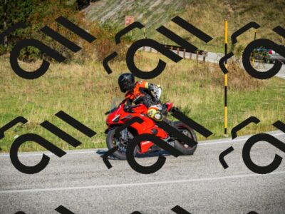 202509281143-DSC01270_c1_