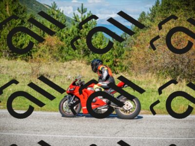 202509281143-DSC01271_c1_