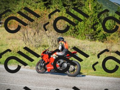 202509281143-DSC01272_c1_