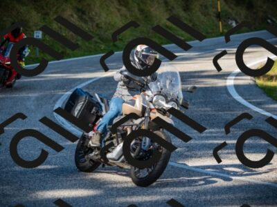 202509281144-DSC01275_c1_