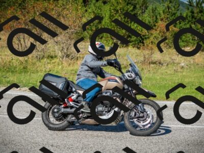 202509281144-DSC01276_c1_