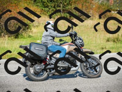 202509281144-DSC01277_c1_