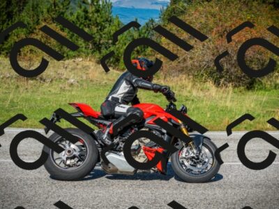 202509281144-DSC01278_c1_